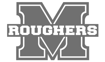 Muskogee Roughers